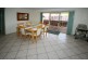 Boambee East NSW 2452