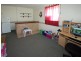 Boambee East NSW 2452