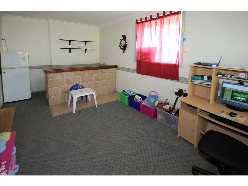 Boambee East NSW 2452