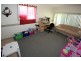 Boambee East NSW 2452