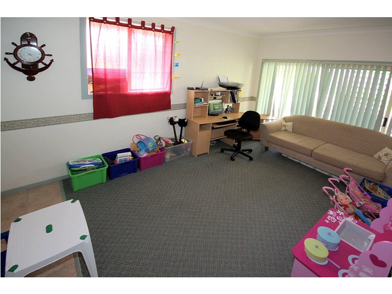 Boambee East NSW 2452