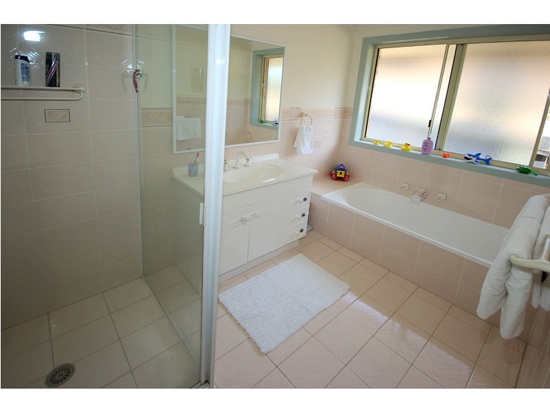 Boambee East NSW 2452