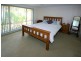 Boambee East NSW 2452