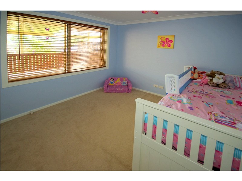 Boambee East NSW 2452