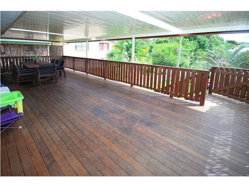 Boambee East NSW 2452