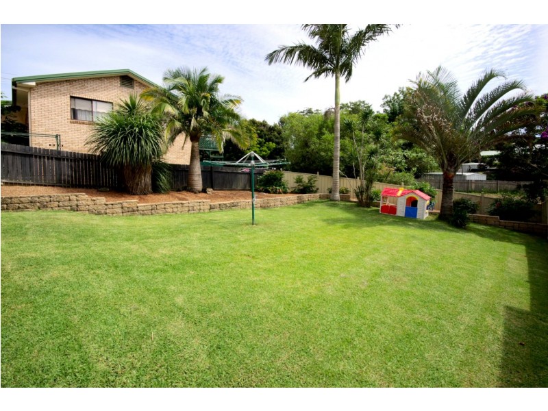 Boambee East NSW 2452