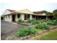 Sapphire Beach NSW 2450
