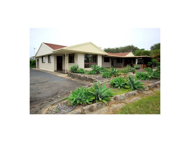 Sapphire Beach NSW 2450