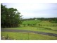 Sapphire Beach NSW 2450