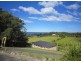 Sapphire Beach NSW 2450