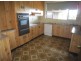 Sapphire Beach NSW 2450