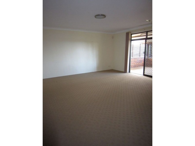 Sapphire Beach NSW 2450