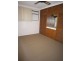 Sapphire Beach NSW 2450