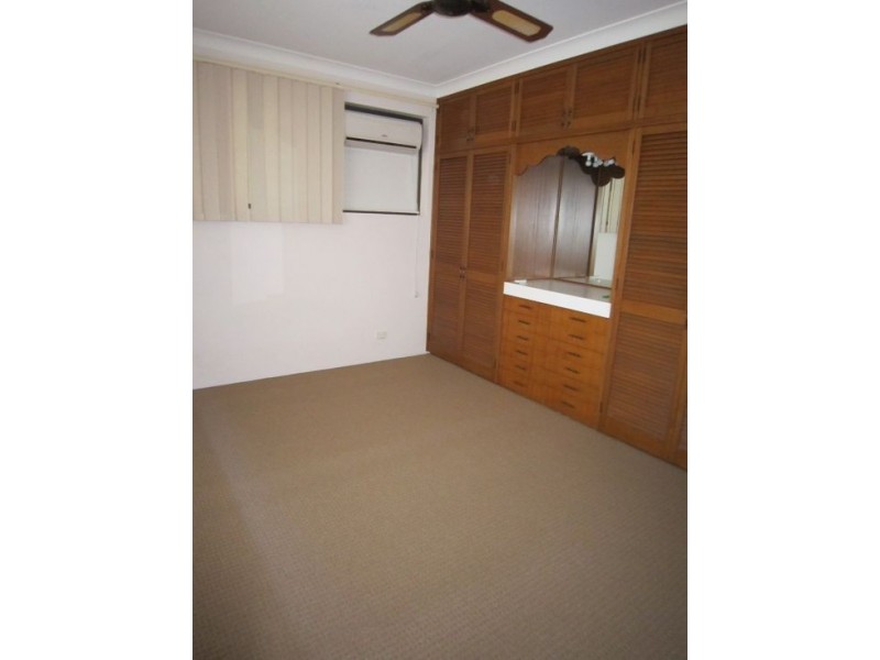Sapphire Beach NSW 2450