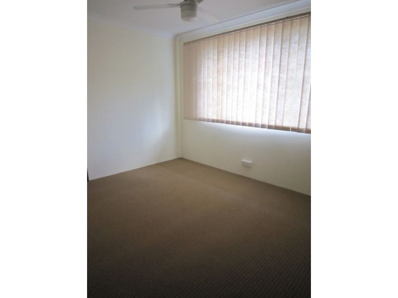 Sapphire Beach NSW 2450