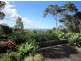 Sapphire Beach NSW 2450