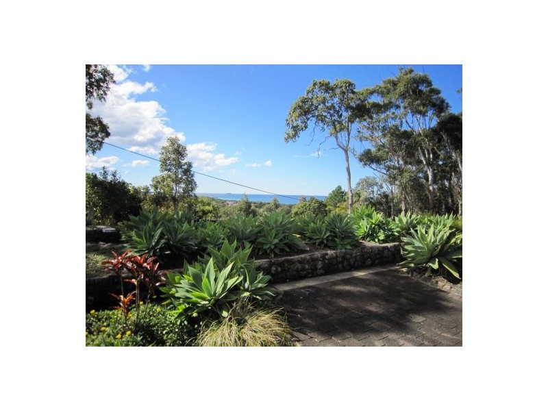 Sapphire Beach NSW 2450