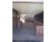 Sapphire Beach NSW 2450