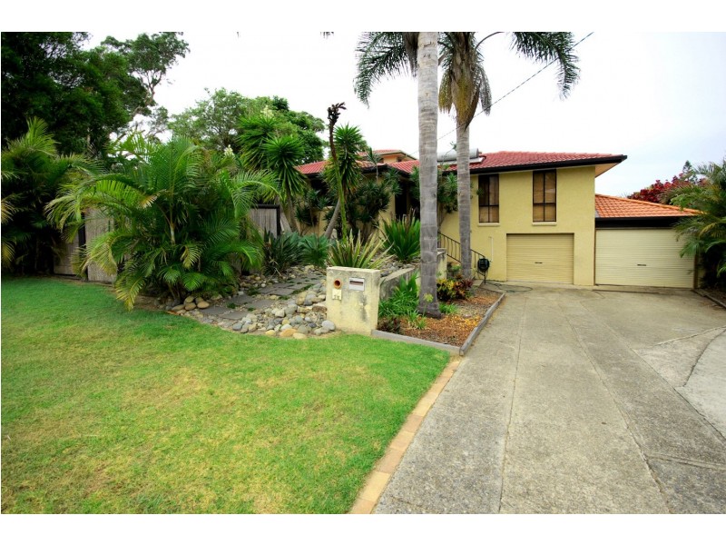 Sapphire Beach NSW 2450