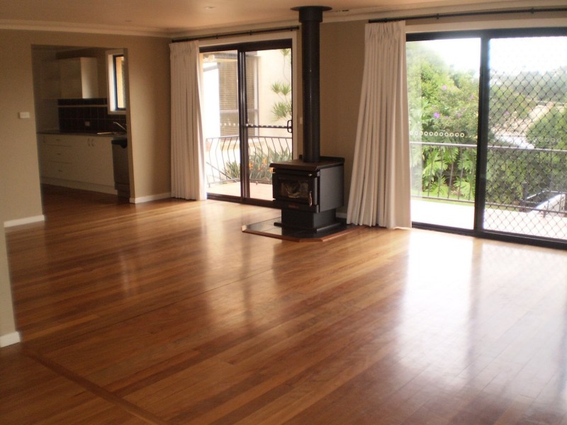 Sapphire Beach NSW 2450