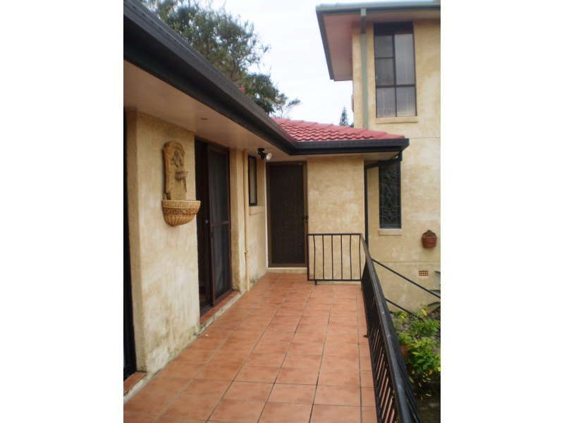 Sapphire Beach NSW 2450