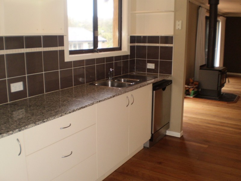 Sapphire Beach NSW 2450