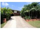 Boambee East NSW 2452