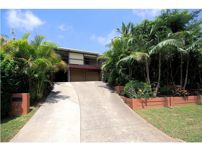 Boambee East NSW 2452