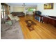 Boambee East NSW 2452