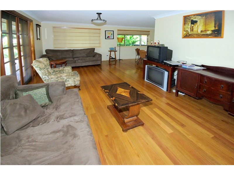 Boambee East NSW 2452