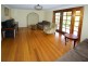 Boambee East NSW 2452