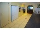 Boambee East NSW 2452