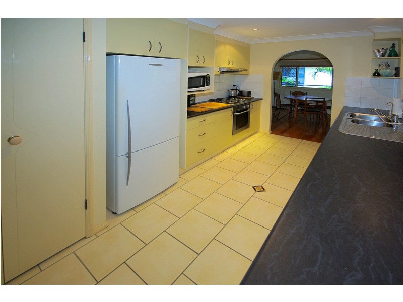 Boambee East NSW 2452