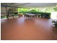Boambee East NSW 2452