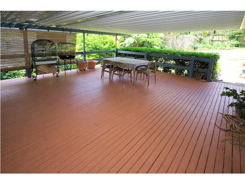 Boambee East NSW 2452