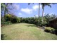 Boambee East NSW 2452