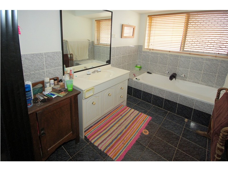 Boambee East NSW 2452