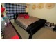 Boambee East NSW 2452