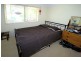 Boambee East NSW 2452