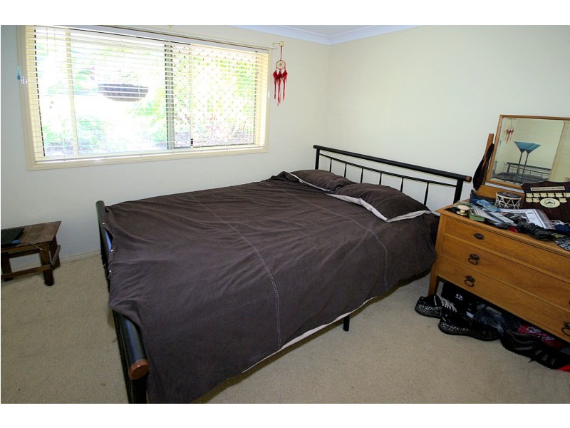 Boambee East NSW 2452