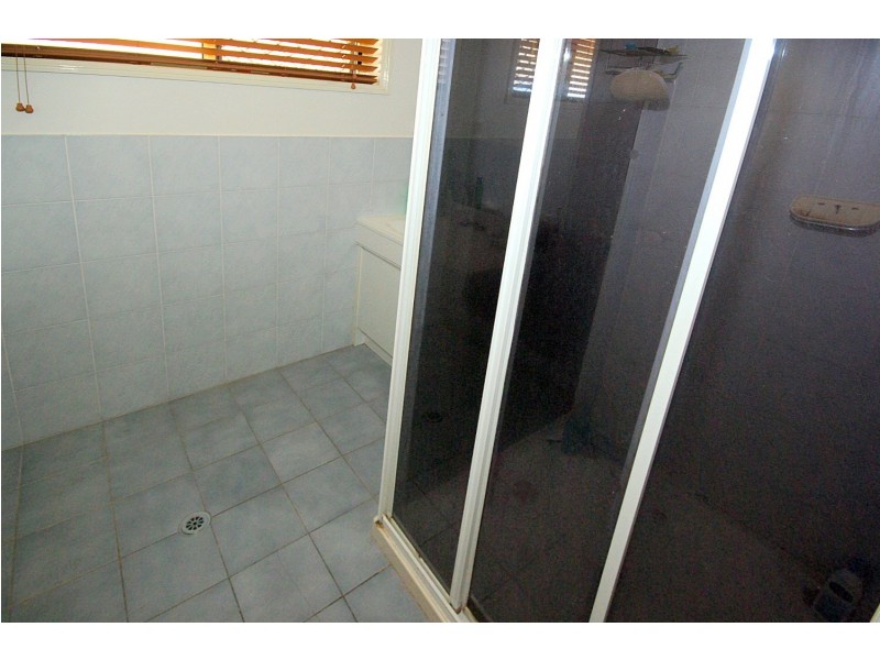 Boambee East NSW 2452