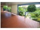 Boambee East NSW 2452
