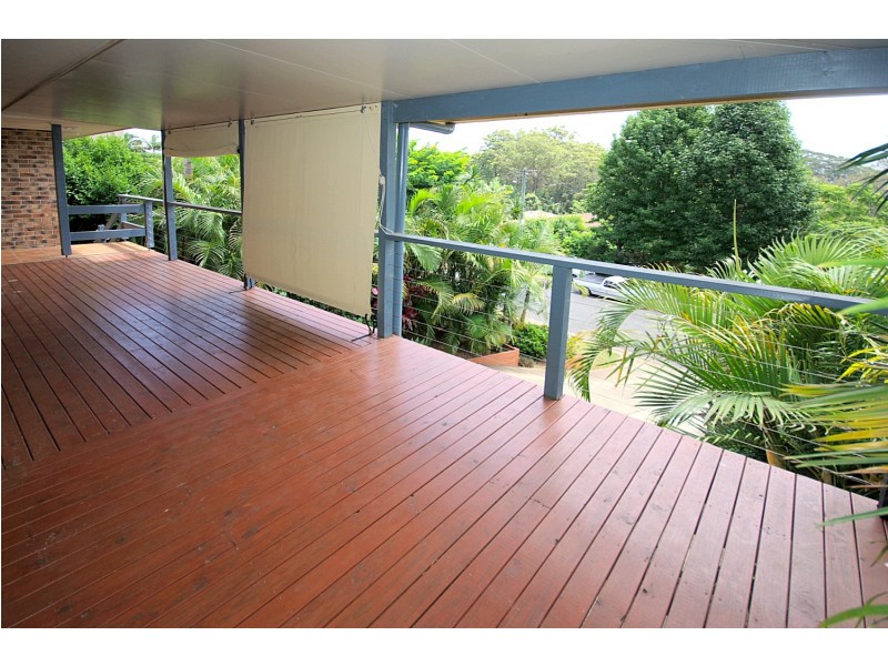 Boambee East NSW 2452