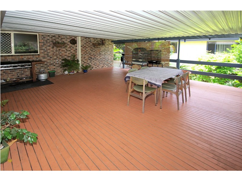 Boambee East NSW 2452