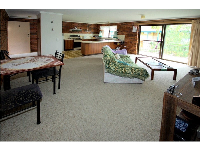6/29 Boultwood Street, Coffs Harbour NSW 2450