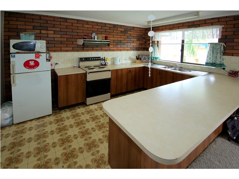 6/29 Boultwood Street, Coffs Harbour NSW 2450