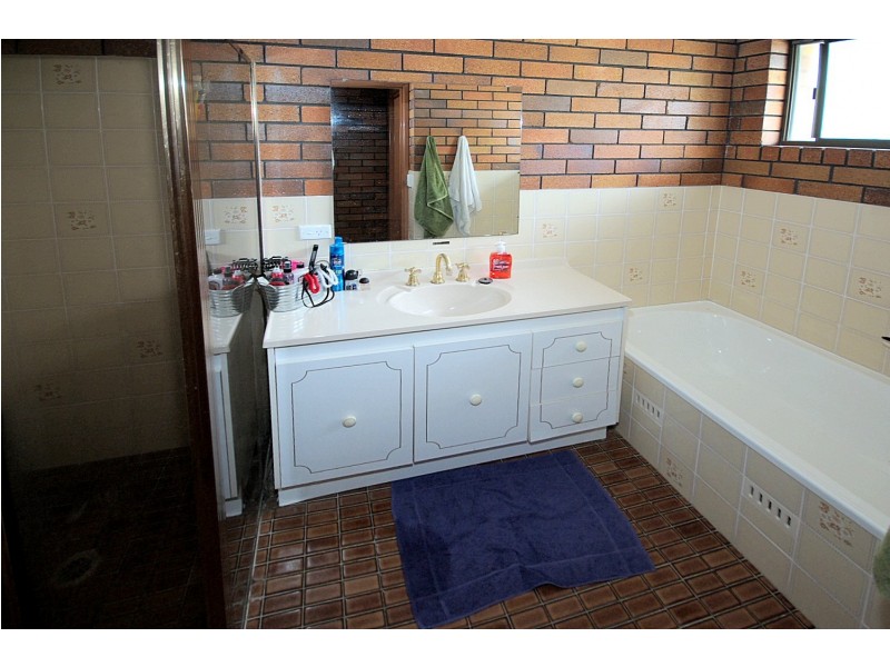 6/29 Boultwood Street, Coffs Harbour NSW 2450