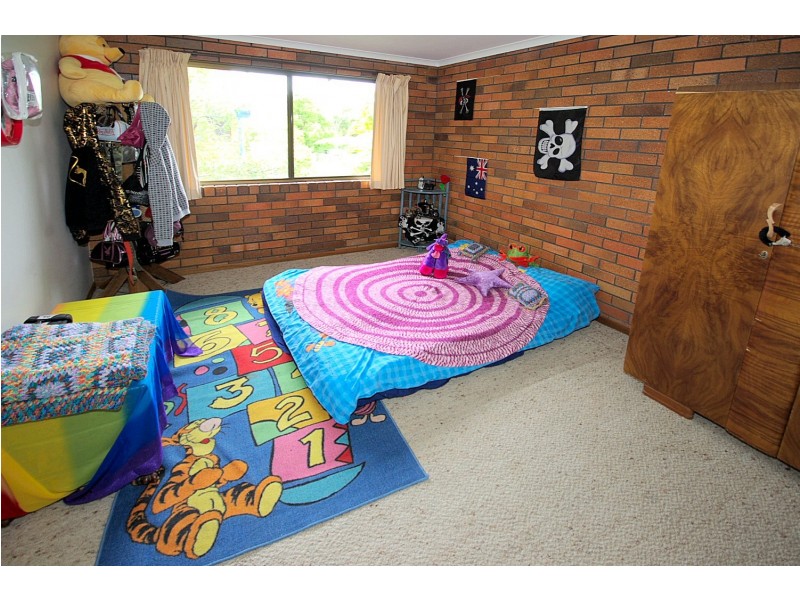 6/29 Boultwood Street, Coffs Harbour NSW 2450