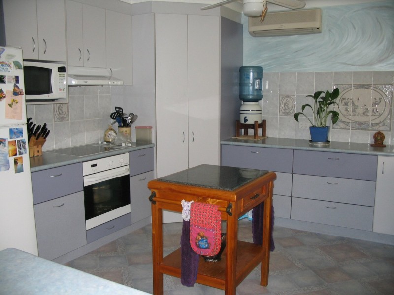 Emerald Beach NSW 2456