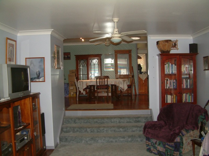 Emerald Beach NSW 2456